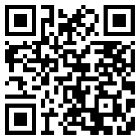 QR Code for 12yWGVmDLEsHat8b8Ya9aUx8DL7yYN9XVq