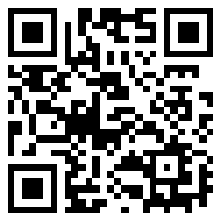 QR Code for 12yXEHdSYw3F13CKzhyBbvbEyVgkKZchY4