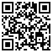 QR Code for 12yXKToRSkQCkX6bJv8WA3FQbKj7QRCaeb