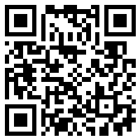 QR Code for 12yZjJCKX3CEsrPzQMCy4WrbwQ4BfX4pfa