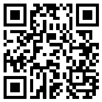 QR Code for 12yZoZscrmdXTeC2mF9SMMyTbxUAwFSG92