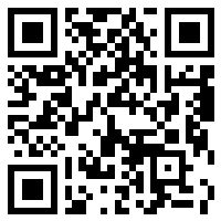 QR Code for 12yaoS3Me7Y28sMPdBUNtsy9Ns9i88hucc