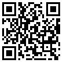 QR Code for 12yb28V1FBKY5Xg5CaiSHa5X5bWPSPsyDP