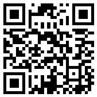 QR Code for 12yfvcjceBPfQPuLsEmqaBDqhhJSSeTZXu