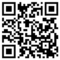 QR Code for 12yg6CSwmXKCThRhsRKfAL19SAYrDZyNw4