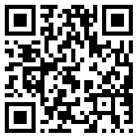 QR Code for 12yhoaA6Tem5yMjq418ZfQ4eNFsvP88ZpS