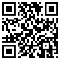 QR Code for 12yhuPRFAt2DU8Uf6uz8HHVd9YCPCcJ4SK