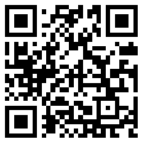 QR Code for 12yiQqeKdQigKLcSFZUmSy61cHTKWaBPdC
