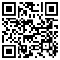 QR Code for 12yiTYZZh4sSPfLT6TLsJUQMTJ731h78ZX