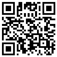 QR Code for 12yia3ets8eCEPCThejLpTz8gkL39NUGdM