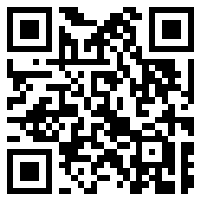 QR Code for 12ykLayhf1GSPSCX9VmBoHGxnPMJnG2533