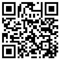 QR Code for 12ykipFgsTaC2kaxEPsMMuEMKyYZ7sRupy