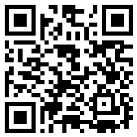 QR Code for 12ykrZjRAnTzkKXj6PFGXcWXQP9ysmLg3E