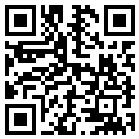 QR Code for 12ypujH8ExMkw9EWDLbyxEkmfcffeGTCZy