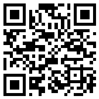 QR Code for 12yrap2ZFBmLF9mGcViyM1MhnGAYkLvKFn