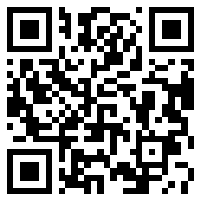 QR Code for 12yrtXMinvpMYvrQkhfKpqTd497R5bGeUj