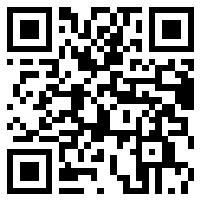 QR Code for 12ytsxW13CaTAWFqLkqm5Wob1WuzNcX6oQ