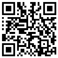QR Code for 12ytt2rv3JDoXW4eYYBKzoWMMgYWCA9Vuh