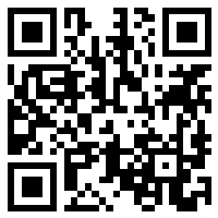 QR Code for 12yub1ToUPRCwtjmjdYQgbLTXqZdHmJcL7