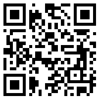 QR Code for 12yvCUQ1moENPFWDY1fdhHfYaAY67LYakF