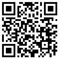 QR Code for 12yxi4tXZDU4abPLbqwHDAL13pQiKUfooF