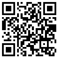 QR Code for 12z1vHJpUkfTf4cUWAQL9ptcDLhhUnrT2E