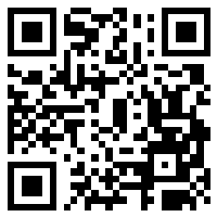 QR Code for 12z2rhSiefeBbQ73Wm1BhAxPgDSrmJUYSx