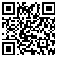 QR Code for 12z4VYdwmCuS2DNFstsDKZf54AUBTrDJCi