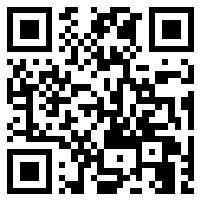 QR Code for 12z5g8ys7eaiHuFnRHxipgJJ9fz4BMSLjy
