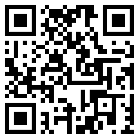 QR Code for 12z5tPTfAg3TELJrNMPCdJnbCyTbYgq3Rb