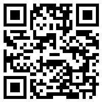 QR Code for 12z715ScPWAHRR2HWFQThywtD2Js1vgcJd