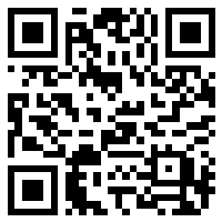 QR Code for 12z8d2ExtJoM3FGd9TXQM581iCy6XXN3sh