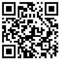 QR Code for 12zArPBbZ3T8SQZkh37DZrEpWHMCYdpLUZ