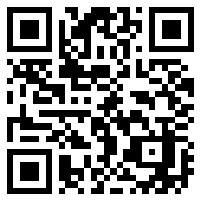 QR Code for 12zCgfuSdPjN3KCxdxyaP6H2cwjPczaPef