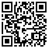 QR Code for 12zFF6d492L3PncpExpPVqxcBCMU2ZBjjA