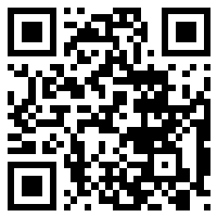 QR Code for 12zGhW3jgUD721rRPFrthLeUYry5YCETMM