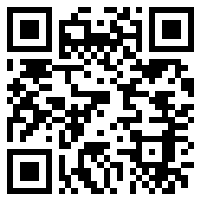 QR Code for 12zJDguNSREkkMu3YnrnsvCnw8BMSYC69L