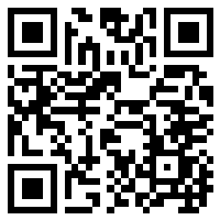 QR Code for 12zJS7MgrsQnrgpafWv41ep8mK5xxLgB2H