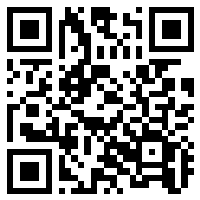 QR Code for 12zPQbMExLFCBp2a6jcsDVPFQvxJmg4YkN