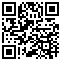 QR Code for 12zRjqfLPWRbWce3eNrbsVXxNkz8vkSf2H
