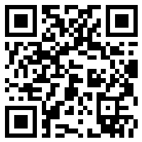 QR Code for 12zSSJApqfn2EMMXDHLAt3eeALuQHqHbYm