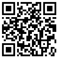 QR Code for 12zT5wCcBLVRVdpQFqfT66drf39YDTabMW