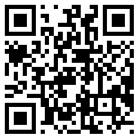 QR Code for 12zUqZKhumGAUMZXPEYVBzF9HdEncxERmA
