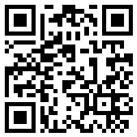 QR Code for 12zXrZ4vcsXX1UpSXBuyXZvqSWcWF7XQL2