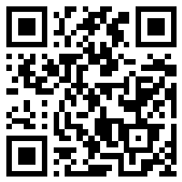 QR Code for 12zYKPSANPyUH3c5LihCzkZNrVMgTMxLxV