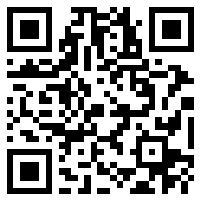 QR Code for 12zYTQD33emaHBZC1PbYFDDevo2fRJBk2W