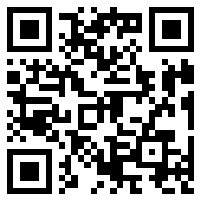 QR Code for 12za265HpjxLTA4FE1RVxQTZUVoUbBNkdT