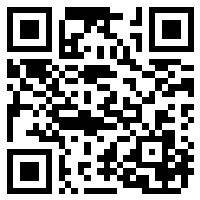 QR Code for 12za4DVm4SZ6YySB9bvJigWV4Pi4bREk1c