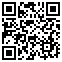 QR Code for 12zaCAmBHqBBN6SH2VApnMAFY4Y5aAbGZn