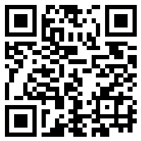 QR Code for 12zaNdt3JKCaVrZJsJDnkHqtesUE7tQFp2